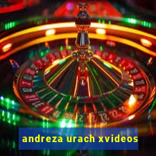 andreza urach xvideos